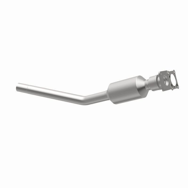 MagnaFlow 2006 Dodge Stratus 2.4L Direct Fit Converter