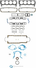 Load image into Gallery viewer, Fel-Pro Ford F-150 260-1451 Engine Gasket Set