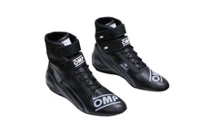 Load image into Gallery viewer, OMP ARP SHOES MY24 BLACK SZ 36