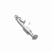 Load image into Gallery viewer, MagnaFlow 05-12 Toyota 4Runner 4.0L Direct Fit Converter