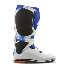 Load image into Gallery viewer, Gaerne SG22 Boot Hurricane Size - 10.5