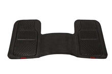 Load image into Gallery viewer, Dee Zee Universal Full Front Floor Mat Universal
