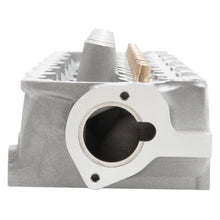 Load image into Gallery viewer, Edelbrock Cylinder Head Performer Jeep 4 0L I6 Bare