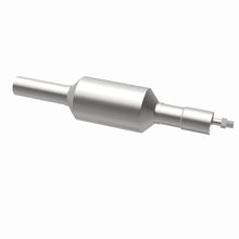 Load image into Gallery viewer, MagnaFlow 2002 Dodge Ram 3500 5.9L Direct Fit Converter