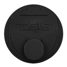 Load image into Gallery viewer, DS18 2.75in LCD screen 1 Zone 4 volts Output BT RDS 4 x 40 Watts Silicone Cover Headunit