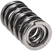 Load image into Gallery viewer, Manley GM LS Series .660in Max Lift Valve Spring and Retainer Kit - GTR Auto
