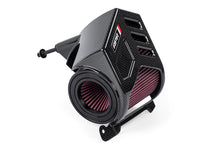 Load image into Gallery viewer, APR 20-25 Audi S6/S7 Sportback (C8) 2.9T Carbon Fiber Intake System CI100045