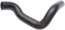 Load image into Gallery viewer, Gates 10-15 Mini Cooper 4-Cyl. 1.6L Lower - Pipe To Thermostat Molded Coolant Hose