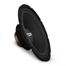 Load image into Gallery viewer, DS18 Loudspeaker Recone Kit For 12XL1500MB-4