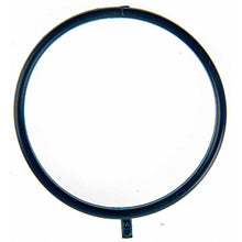 Load image into Gallery viewer, Fel-Pro Ford Escape 71226 Exhaust Gas Recirculation (EGR) Valve Gasket