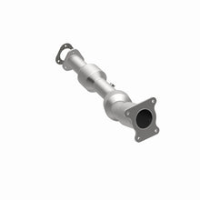 Load image into Gallery viewer, MagnaFlow 08-10 Chevrolet Cobalt 2.0L Direct Fit Converter