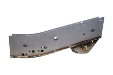 Load image into Gallery viewer, Rustbuster Forward Leaf Spring Section Right Side