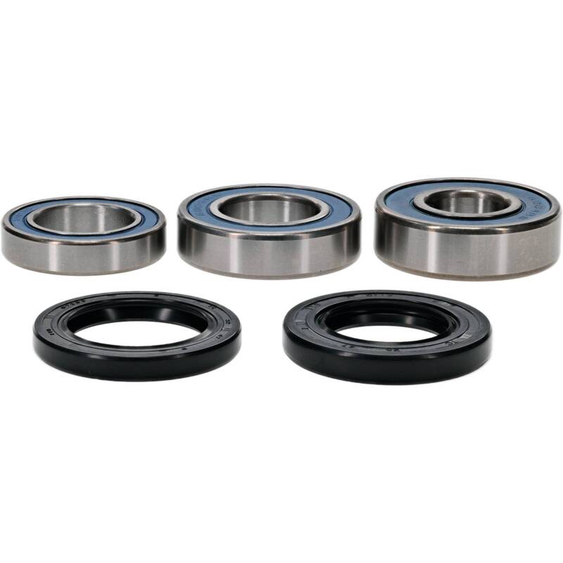 All Balls Racing Wheel Bearing Kit 25-1823
