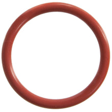 Load image into Gallery viewer, Fel-Pro Toyota Camry 72438 Distributor Mounting Gasket