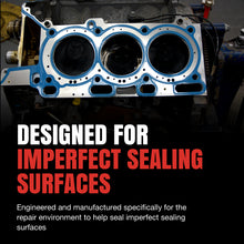 Load image into Gallery viewer, Fel-Pro Saturn L200 HS 26223 PT-4 PermaTorque Engine Cylinder Head Gasket Set