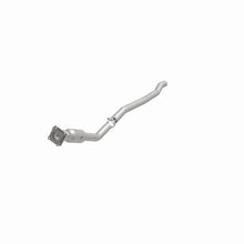 Load image into Gallery viewer, MagnaFlow 2005 Dodge Grand Caravan 3.3L Direct Fit Converter