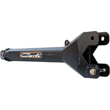 Load image into Gallery viewer, Carli 2023+ Ford F250/F350 4x4 Fabricated Radius Arm Passenger AS-FARA-23-PASS