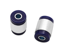 Load image into Gallery viewer, SuperPro 22-23 Hyundai Kona N Rear Lower Control Arm Inner Bushing Kit