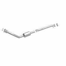 Load image into Gallery viewer, MagnaFlow 04-05 Buick Rendezvous 3.4L Direct Fit Converter