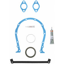 Load image into Gallery viewer, Fel-Pro Chevrolet C1500 TCS 45272 Engine Timing Cover Gasket Set