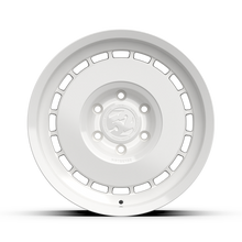 Load image into Gallery viewer, fifteen52 Evolution MX 17x8 5x108 38mm ET 63.4mm Center Bore Classic White Wheel