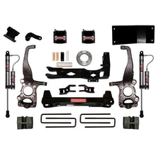 Load image into Gallery viewer, Skyjacker 4.5In KT 15 F150 4WD SP W/ADX