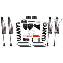 Load image into Gallery viewer, Skyjacker 4In KIT 2008 F350 4WD DIESEL