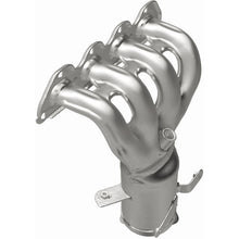 Load image into Gallery viewer, MagnaFlow 11-15 Chevrolet Cruze 1.8L Direct Fit Converter