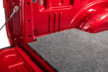 Load image into Gallery viewer, Husky Liners 05-22 Toyota Tacoma CC 5ft Bed Guardian Comfort Bed Mat