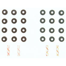 Load image into Gallery viewer, Fel-Pro Kia Sorento SS 71179 Engine Valve Stem Oil Seal Set