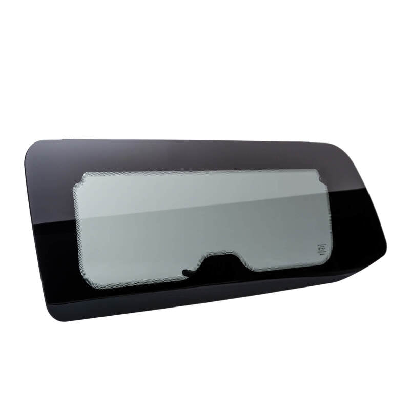 ARB Ascent Canopy Replacement LHS Lift-Up Window Assembly 668001SP