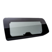 Load image into Gallery viewer, ARB Ascent Canopy Replacement LHS Lift-Up Window Assembly 668001SP