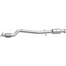 Load image into Gallery viewer, MagnaFlow 11-13 Chevrolet Cruze 1.4L Direct Fit Converter