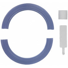 Load image into Gallery viewer, Fel-Pro Chevrolet C1500 BS 40096-1 Engine Crankshaft Seal Kit