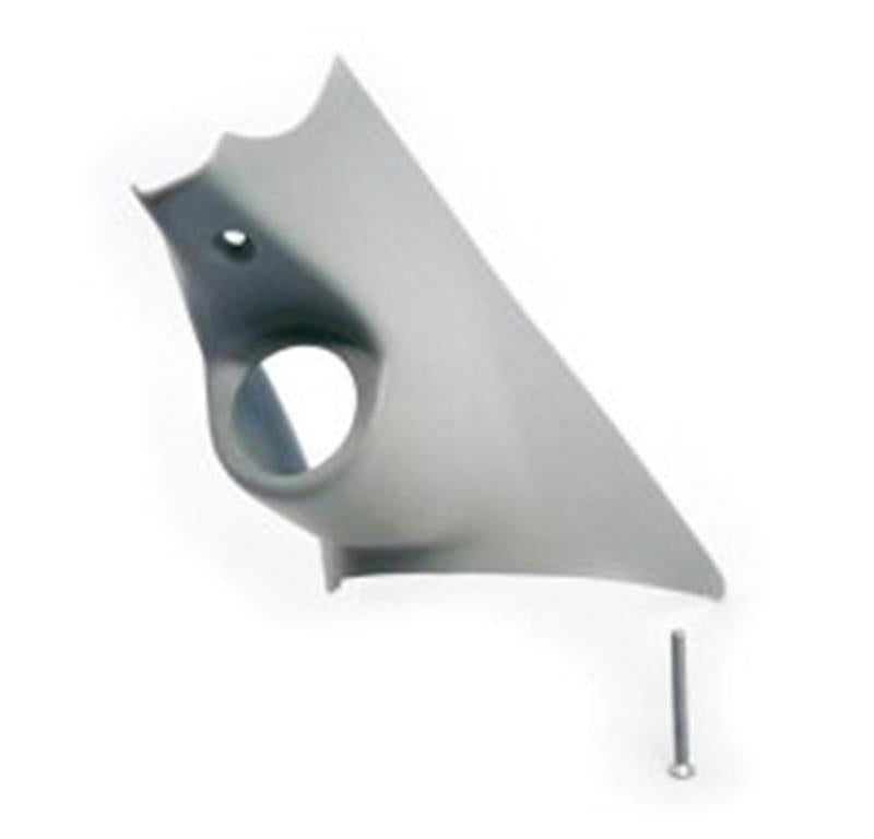 Bully Dog A-pillar Mount GT PMT and WatchDog Dodge Ram 1500-3500 10-11 32304