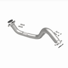 Load image into Gallery viewer, BRE Exhaust 05-10 tC 2.4L Front Pipe Kit