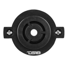 Load image into Gallery viewer, DS18 1in Replacement Diaphragm For GTX2 &amp; Universal 4 ohm