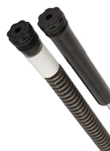 Load image into Gallery viewer, Progressive Monotube Fork Cart Kit Stock