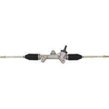 Load image into Gallery viewer, All Balls Racing Steering Rack 51-4033