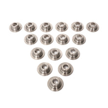 Load image into Gallery viewer, BLOX Racing Ti Retainers for D16Z-Y (1.6L SOHC VTEC) - GTR Auto