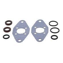 Load image into Gallery viewer, Vertex Gaskets 05-10 Ski-Doo Expedition 600 HO/TUV/SDI Power Valve Gasket Kit