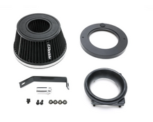 Load image into Gallery viewer, GReddy 91-93 S13 w/SR20DET Airinx Intake (AY-MB/ adapter)