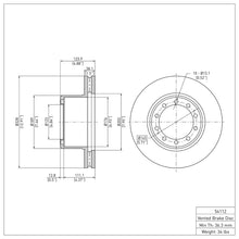 Load image into Gallery viewer, Photo - out of package