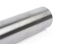 Load image into Gallery viewer, APR 18-25 Volkswagen Tiguan (MK2) AWD Catback Exhaust System CBK0048