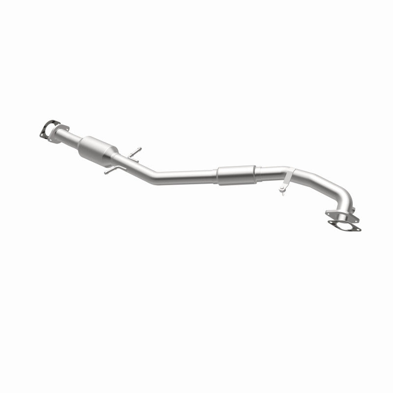 MagnaFlow 2013 Chevrolet Malibu 2.5L Direct Fit Converter