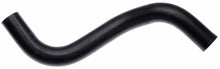 Load image into Gallery viewer, Gates 07-09 Hyundai Santa Fe V-6 3.3L Upper Molded Coolant Hose