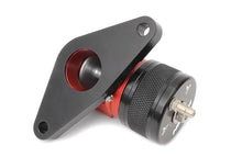 Load image into Gallery viewer, PERRIN 02-07 Subaru WRX / 04-21 STI / 06-08 FXT Bypass/Blow Off Valve - Red - GTR Auto