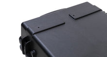 Load image into Gallery viewer, Rhino-Rack Cargo Case 48L