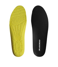 Load image into Gallery viewer, Gaerne Fussbett Sole Replacement Ergo/Black Size - 9