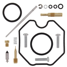 Load image into Gallery viewer, All Balls Racing 14-18 Honda CRF125F Carburetor Rebuild Kit